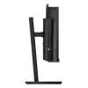 Philips 5000 series 34B1U5600CH/00 Computer Monitor 86,4 cm (34 Zoll) 3440 x 1440 Pixel Wide Quad HD LCD Schwarz