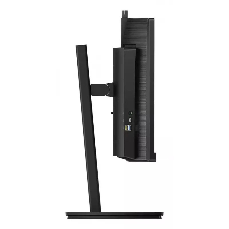 Philips 5000 series 34B1U5600CH/00 Computer Monitor 86,4 cm (34 Zoll) 3440 x 1440 Pixel Wide Quad HD LCD Schwarz