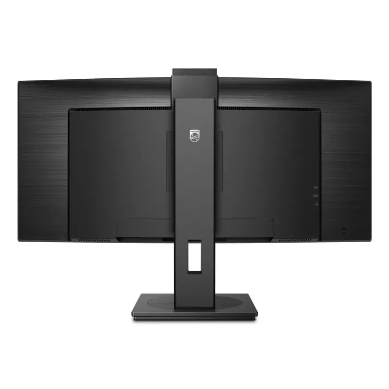 Philips 5000 series 34B1U5600CH/00 Computer Monitor 86,4 cm (34 Zoll) 3440 x 1440 Pixel Wide Quad HD LCD Schwarz