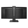 Philips 5000 series 34B1U5600CH/00 Computer Monitor 86,4 cm (34 Zoll) 3440 x 1440 Pixel Wide Quad HD LCD Schwarz