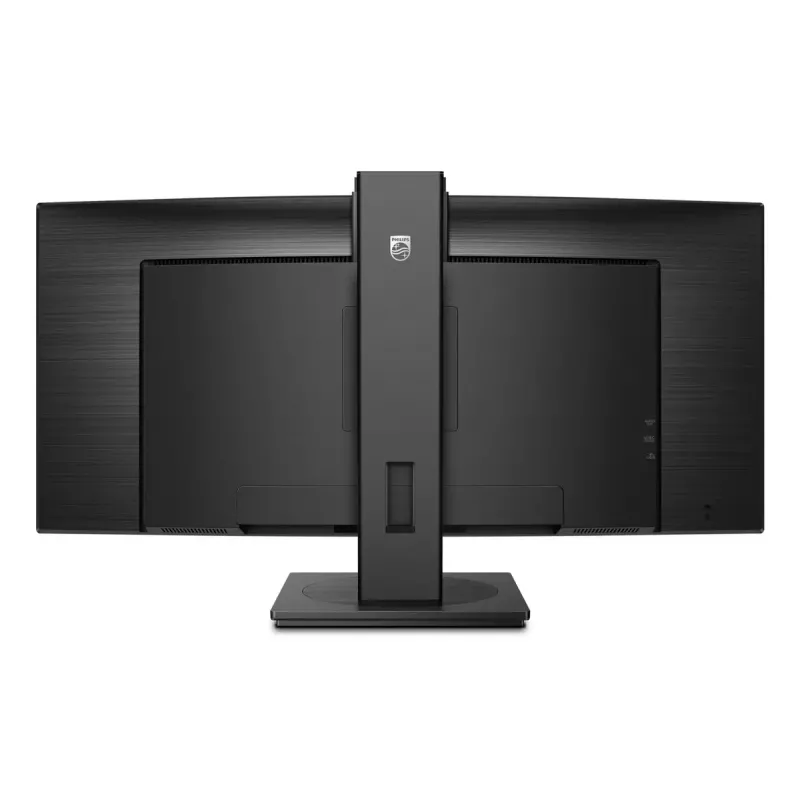 Philips 5000 series 34B1U5600CH/00 Computer Monitor 86,4 cm (34 Zoll) 3440 x 1440 Pixel Wide Quad HD LCD Schwarz
