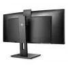 Philips 5000 series 34B1U5600CH/00 Computer Monitor 86,4 cm (34 Zoll) 3440 x 1440 Pixel Wide Quad HD LCD Schwarz