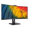 Philips 5000 series 34B1U5600CH/00 Computer Monitor 86,4 cm (34 Zoll) 3440 x 1440 Pixel Wide Quad HD LCD Schwarz