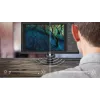Philips 5000 series 34B1U5600CH/00 Computer Monitor 86,4 cm (34 Zoll) 3440 x 1440 Pixel Wide Quad HD LCD Schwarz