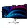 Philips 6000 series 34B2U6603CH/00 Computermonitor 86,4 cm (34 Zoll) 3440 x 1440 Pixel Wide Quad HD LCD Grau
