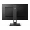 Philips B Line 275B1/00 Computer Monitor 68,6 cm (27 Zoll) 2560 x 1440 Pixel 2K Ultra HD LCD Schwarz