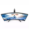 Philips 27M2C5500W/00 Computer Monitor 68,6 cm (27 Zoll) 2560 x 1440 Pixel Quad HD LCD Grau