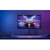 Philips 27M2C5500W/00 Computer Monitor 68,6 cm (27 Zoll) 2560 x 1440 Pixel Quad HD LCD Grau