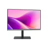 Samsung S43UF Computer-Monitor 61 cm (24 Zoll) 1920 x 1080 Pixel Full HD LCD Schwarz