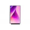 Samsung S43UF Computer-Monitor 61 cm (24 Zoll) 1920 x 1080 Pixel Full HD LCD Schwarz