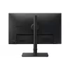 Samsung S43UF Computer-Monitor 61 cm (24 Zoll) 1920 x 1080 Pixel Full HD LCD Schwarz