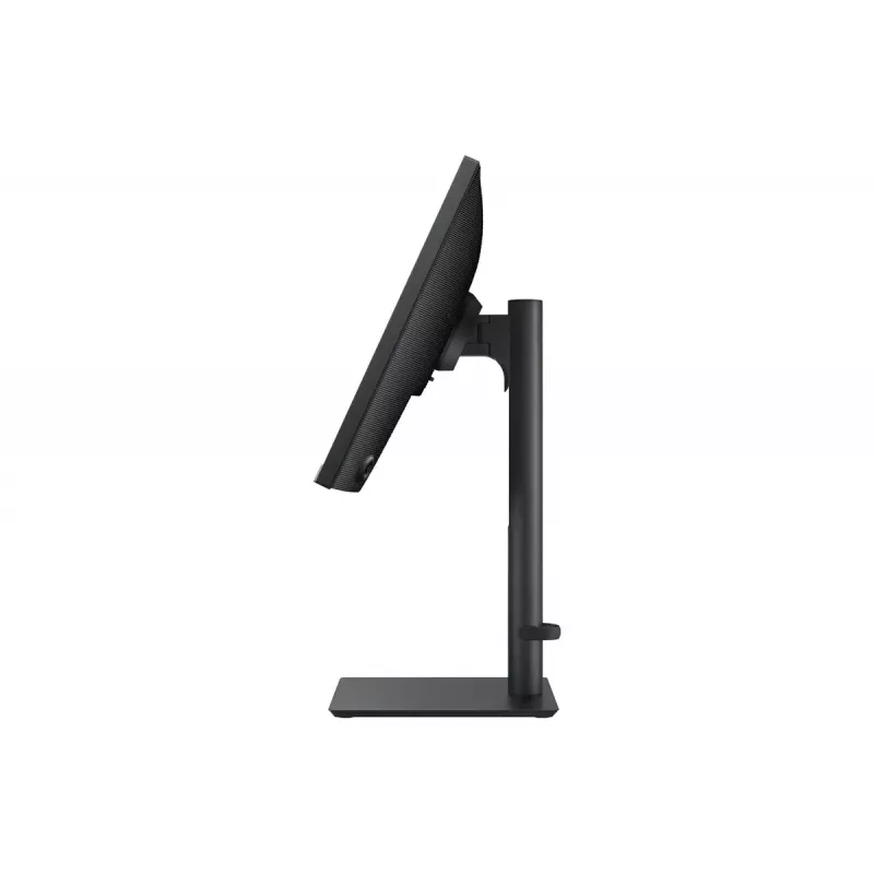 Samsung S43UF Computer-Monitor 61 cm (24 Zoll) 1920 x 1080 Pixel Full HD LCD Schwarz