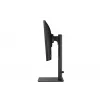 Samsung S43UF Computer-Monitor 61 cm (24 Zoll) 1920 x 1080 Pixel Full HD LCD Schwarz