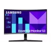 Samsung S39GD Computermonitor 68,6 cm (27 Zoll) 1920 x 1080 Pixel Full HD LCD Schwarz