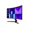 Samsung S39GD Computermonitor 68,6 cm (27 Zoll) 1920 x 1080 Pixel Full HD LCD Schwarz