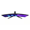 Samsung S39GD Computermonitor 68,6 cm (27 Zoll) 1920 x 1080 Pixel Full HD LCD Schwarz