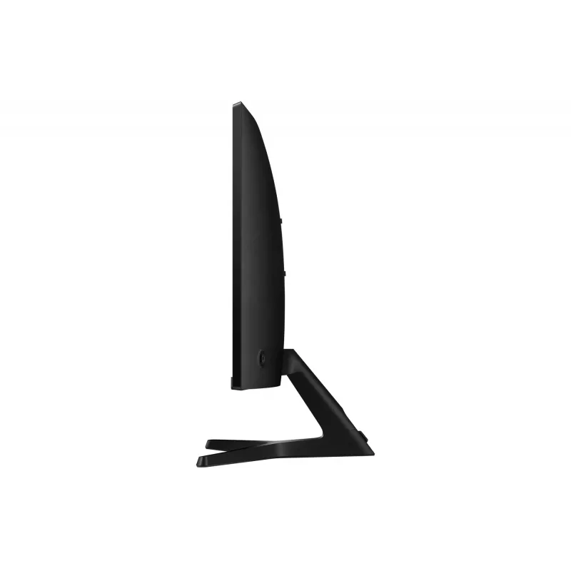 Samsung S39GD Computermonitor 68,6 cm (27 Zoll) 1920 x 1080 Pixel Full HD LCD Schwarz