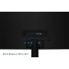 Samsung S39GD Computermonitor 68,6 cm (27 Zoll) 1920 x 1080 Pixel Full HD LCD Schwarz