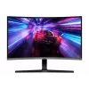 Samsung S39GD Computermonitor 68,6 cm (27 Zoll) 1920 x 1080 Pixel Full HD LCD Schwarz