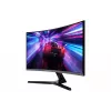 Samsung S39GD Computermonitor 68,6 cm (27 Zoll) 1920 x 1080 Pixel Full HD LCD Schwarz