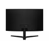 Samsung S39GD Computermonitor 68,6 cm (27 Zoll) 1920 x 1080 Pixel Full HD LCD Schwarz