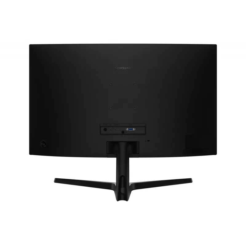 Samsung S39GD Computermonitor 68,6 cm (27 Zoll) 1920 x 1080 Pixel Full HD LCD Schwarz
