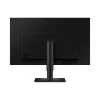Monitor Samsung 27 Zoll S40GD LCD Full HD 1920x1080 IPS 5 ms 100 Hz VESA USB-Hub HDMI DisplayPort