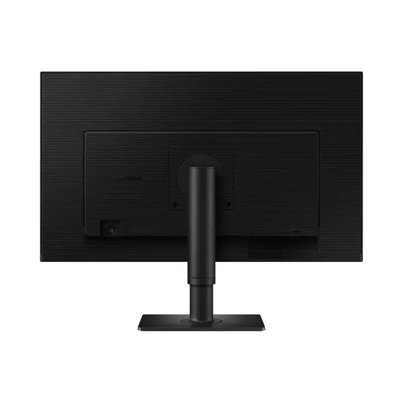 Monitor Samsung 27 Zoll S40GD LCD Full HD 1920x1080 IPS 5 ms 100 Hz VESA USB-Hub HDMI DisplayPort