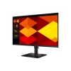 Monitor Samsung 27 Zoll S40GD LCD Full HD 1920x1080 IPS 5 ms 100 Hz VESA USB-Hub HDMI DisplayPort