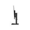 Monitor Samsung 27 Zoll S40GD LCD Full HD 1920x1080 IPS 5 ms 100 Hz VESA USB-Hub HDMI DisplayPort