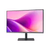 Samsung S43UF Computer-Monitor 68,6 cm (27 Zoll) 1920 x 1080 Pixel Full HD LCD Schwarz