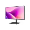Samsung S43UF Computer-Monitor 68,6 cm (27 Zoll) 1920 x 1080 Pixel Full HD LCD Schwarz