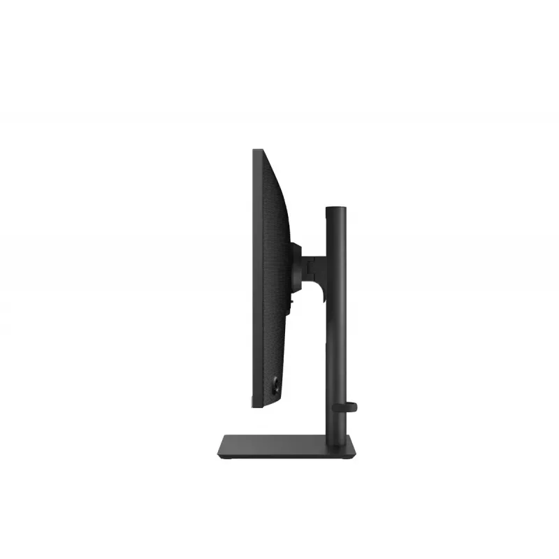 Samsung S43UF Computer-Monitor 68,6 cm (27 Zoll) 1920 x 1080 Pixel Full HD LCD Schwarz