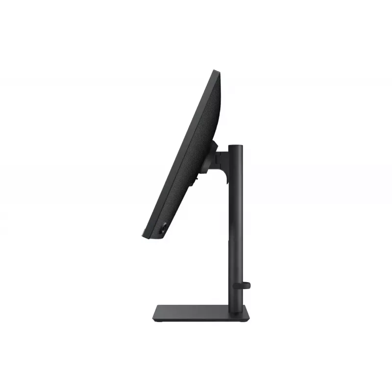 Samsung S43UF Computer-Monitor 68,6 cm (27 Zoll) 1920 x 1080 Pixel Full HD LCD Schwarz