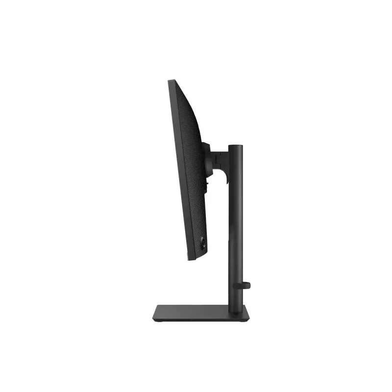 Samsung S43UF Computer-Monitor 68,6 cm (27 Zoll) 1920 x 1080 Pixel Full HD LCD Schwarz