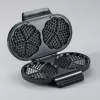 Waffeleisen Severin WA 2106