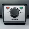 Waffeleisen Severin WA 2106