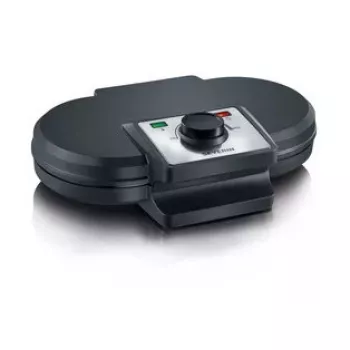 Waffeleisen Severin WA 2106