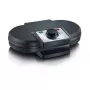 Waffeleisen Severin WA 2106