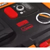 Mähroboter WORX WR165E