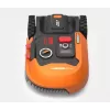 Mähroboter WORX WR165E