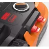 Mähroboter WORX WR165E