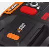Mähroboter WORX WR165E