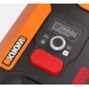 Mähroboter WORX WR165E