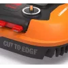Mähroboter WORX WR165E