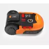 Mähroboter WORX WR165E