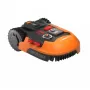 Mähroboter WORX WR165E