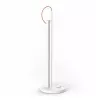 Xiaomi Mi LED Desk Lamp 1S Tischleuchte Weiß