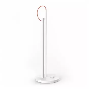 Xiaomi Mi LED Desk Lamp 1S Tischleuchte Weiß