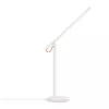 Xiaomi Mi LED Desk Lamp 1S Tischleuchte Weiß